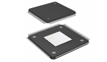 EP4CE15E22I7N FPGAs: Features, Applications and Datasheet