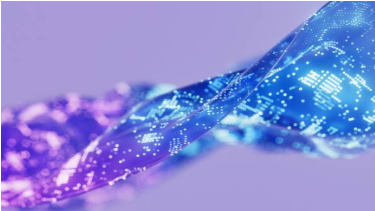 Understanding Sourcing Current, Sinking Current, and Absorbing Current in Digital Circuits