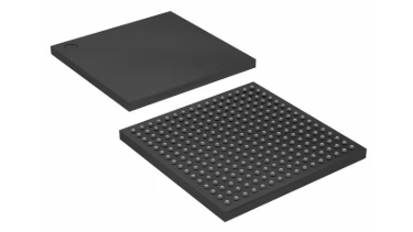 10CL016YU256C8G FPGAs: Features, Alternatives and Applications
