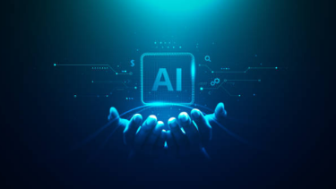Embodied Intelligence: Key Characteristics and Its Impact on Human-Computer Interaction