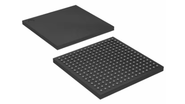 EP3C10F256C8N FPGAs: Features, Applications and Datasheet