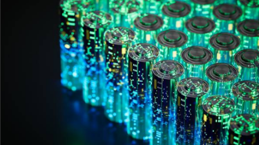 What is a lithium battery protection IC?