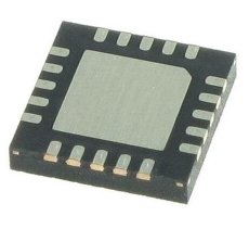 EN5312QI DC-DC Converters: Features, Applications and Datasheet