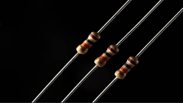 Balancing Resistors in Op-Amp Circuits