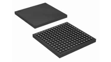 EP4CGX15BF14C8N FPGAs: Features, Applications and Datasheet