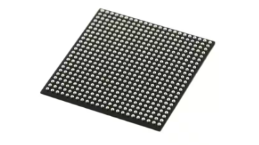 FPGAs EP3C40F484C8N Datasheet, Applications and Features