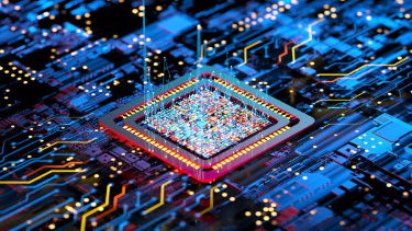 Intel Announces New GPUs, New Options for AI and Workstations