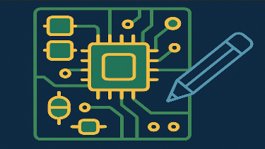 PCB Layout Design Points Analysis