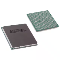 EP4CE75F29I7N FPGAs: Features, Applications and Datasheet