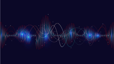 XMOS to Debut New Smart Audio and Edge AI Technology at Guangzhou International Professional Lighting and Sound Exhibition