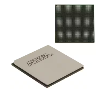 5CGXFC9E6F35I7N FPGAs: Alternatives, Applications and Datasheet