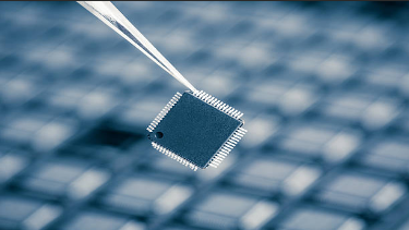 What are some advanced applications of MCUs?