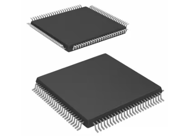 5M570ZT100I5N Features, Applications and Datasheet