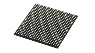 EP4CE30F23C8N Intel FPGAs: Features, Applications and Datasheet