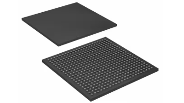 EP2C20F484I8N FPGAs: Features, Applications and Datasheet