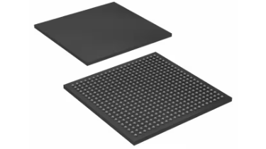 EP3C55F484C8N FPGAs: Alternatives, Applications and Datasheet