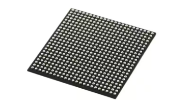 EP3C16F484C8N Intel FPGAs: Features, Applications and Datasheet