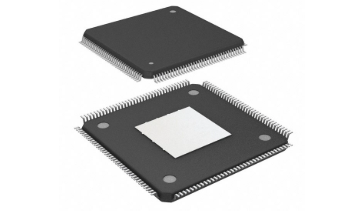 EP3C5E144C8N FPGAs: Features, Applications and Datasheet